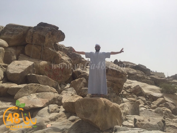 mo3tmreen yaffa inmkae (99).JPG